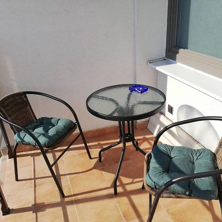 Квартира С Террасой В 43 Жемчужине Аркадия Море Apartment Odessa Exterior photo